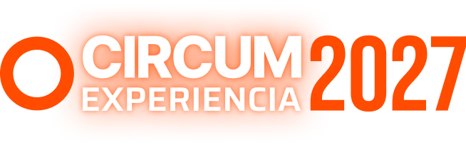 Circum