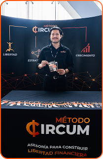 Circum Experiencia