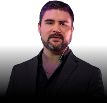 Eleazar Becerra