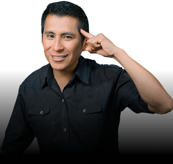 Eleazar Becerra