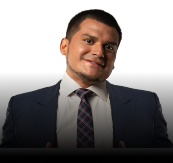 Mauricio Dodero